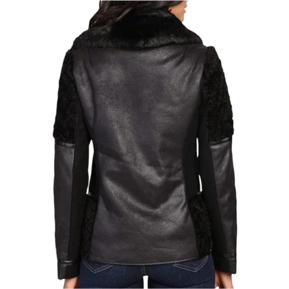 Vince Camuto Jacket - Picture 5 of 12